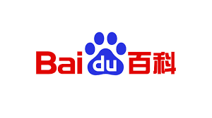 jn江南·体育登录入口：健康挑战！户外儿童滑梯踏步锻炼孩子的身心健康