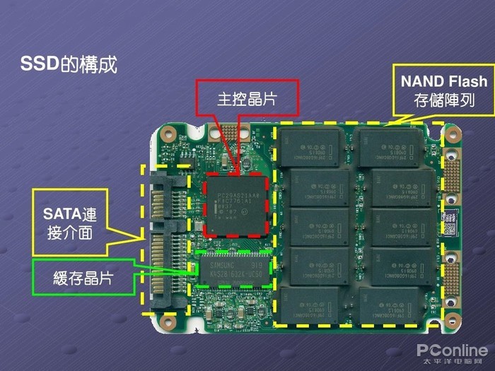 <strong>小孩网球拍尺寸大小怎么选择</strong>