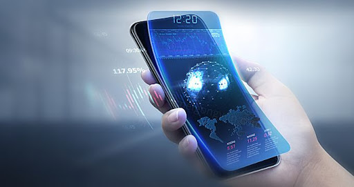 江南·体育官方网站登录：网球拍什么手胶最好用的