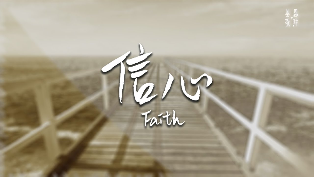 江南·体育官方网站登录：百宝力网球拍2020新款