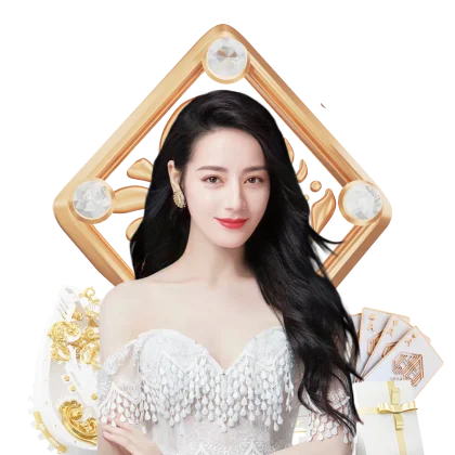 yabo的app @新初三，天津中考体育攻略请查收