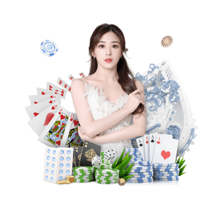 yabo的app 无器材腰背肌锻炼方法田径
